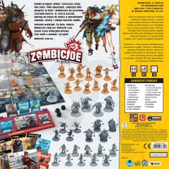 Zombicide_2_back_lores.jpg