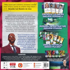 eleven_box_cover_BACK.jpg