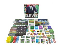 Eleven---photo-5---components.jpg
