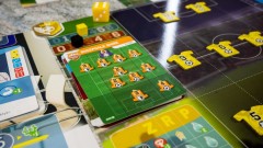 gra planszowa Eleven 5.jpg