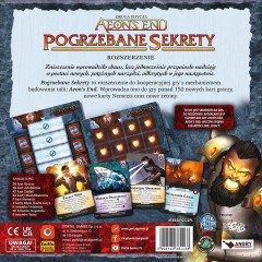 aeons_end_pogrzebane_sekrety_boxbottom_light.jpg