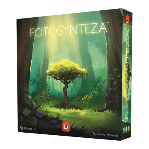 fotosynteza_3d_box_LORES.png