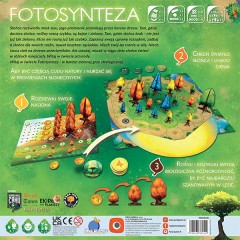 Fotosynteza_box_2022-2COVER_BACK_LORES.jpg