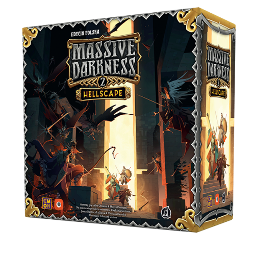 Massive_Darknes2_Hellscape_3dBox_600x600.png