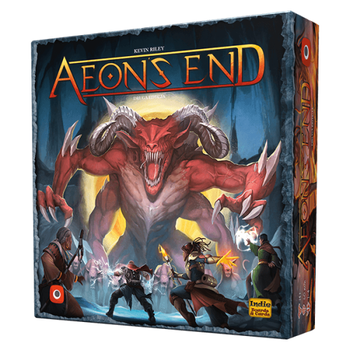 Aeons End - pudełko.png