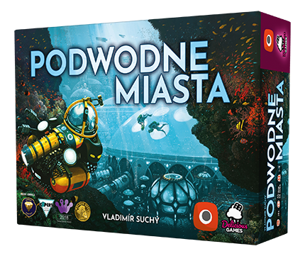 PodwodneMiasta_Box3D_lores.png