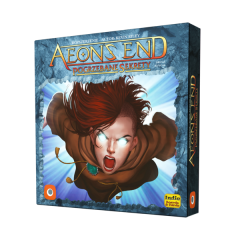 Aeon's End Pogrzebane Sekrety pudełko.png