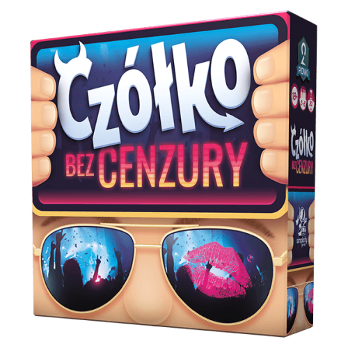 CzółkoBezCenzury.png