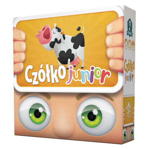 CzółkoJunior.png