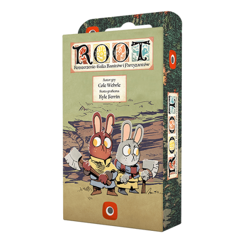 Root banici partyzanci 3DBox LORES.png
