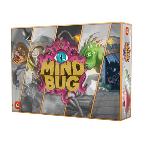 MindBug-pudelko.png