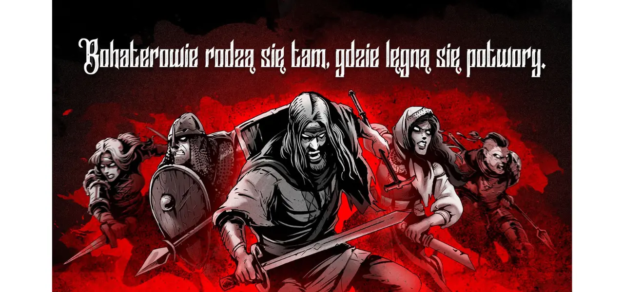 slav mortis strona gry już na gamefound
