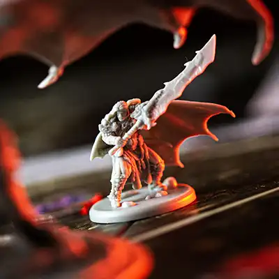 Primal Zestaw - 3