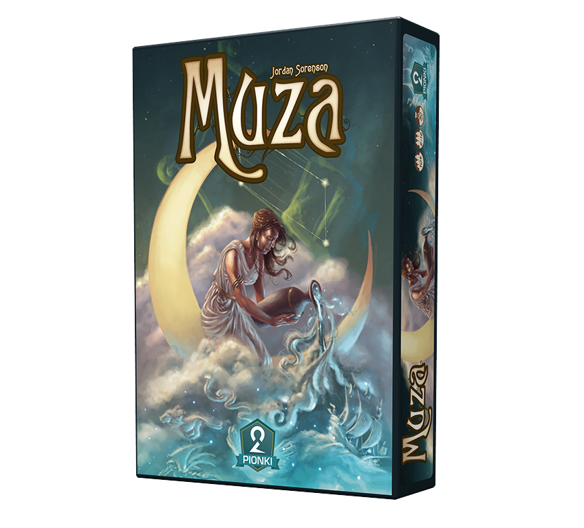 Muza