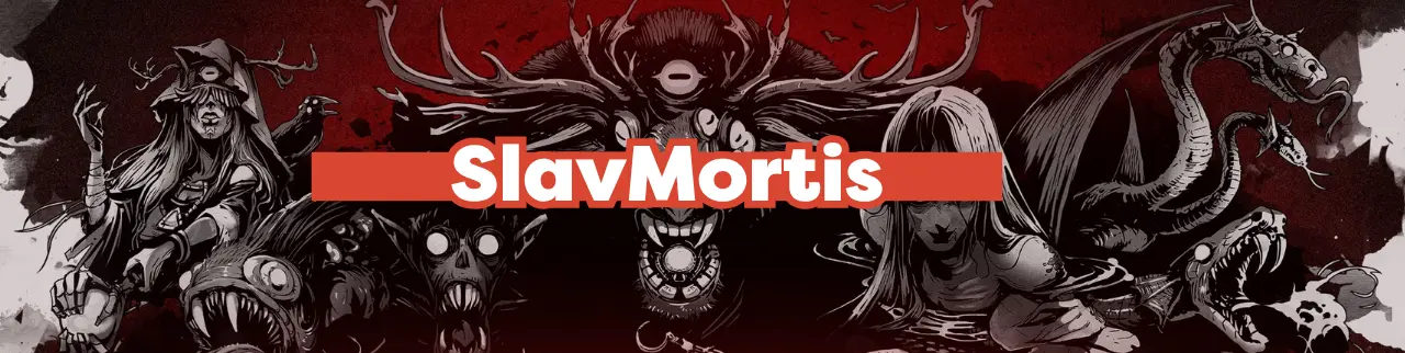 Obserwuj na Gamefound nowy projekt Portal Games