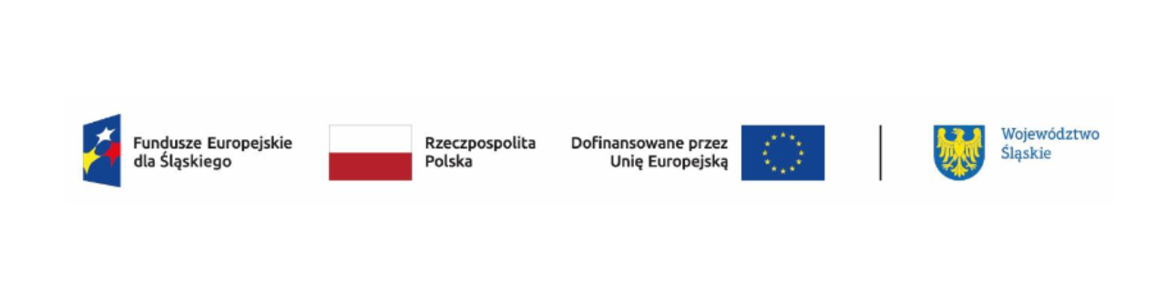 „Robo run” jako klucz do nowych rynków: udział firmy w targach Spiel Essen 2026 i UK Game Expo 2026